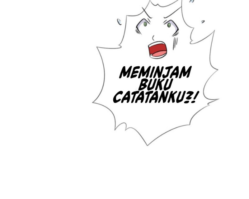 Halaman 23