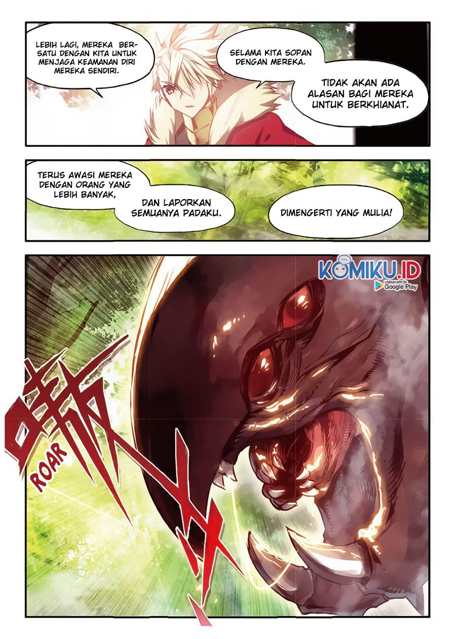 Halaman 14