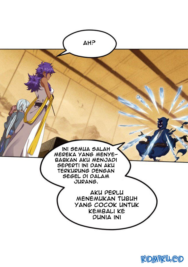 Halaman 15
