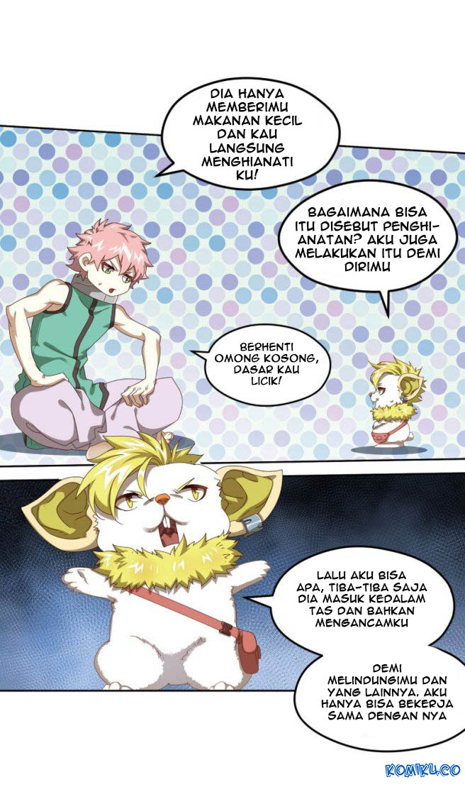 Halaman 13