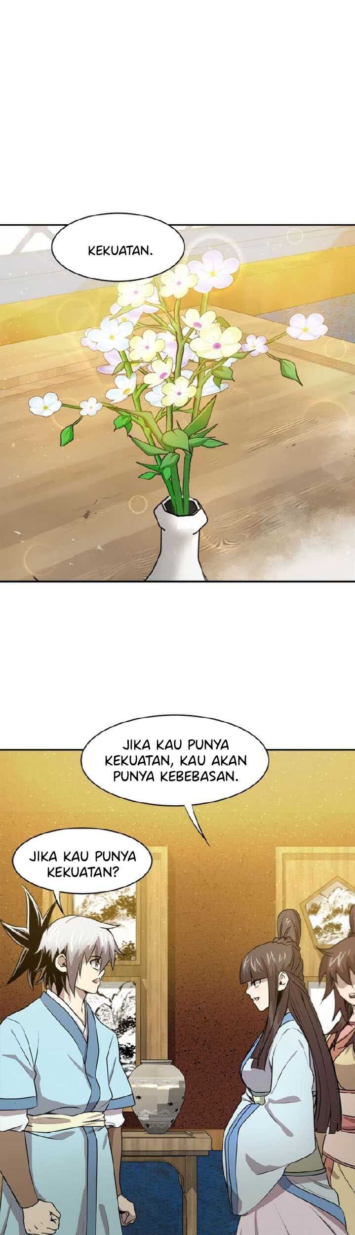 Halaman 28