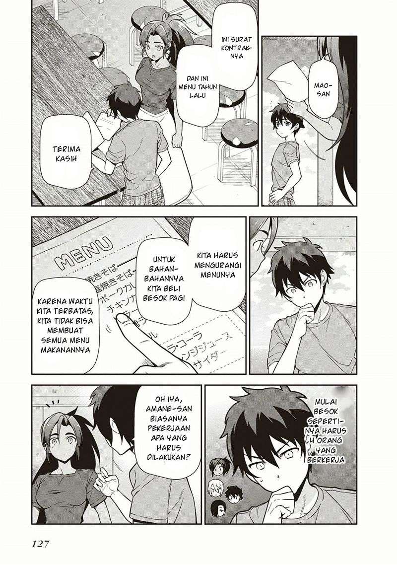 Halaman 15