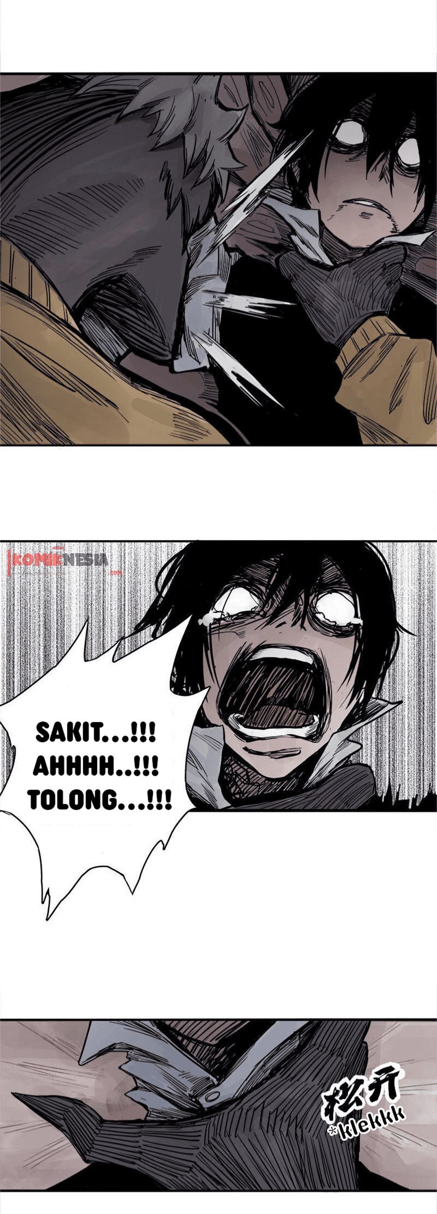 Halaman 19