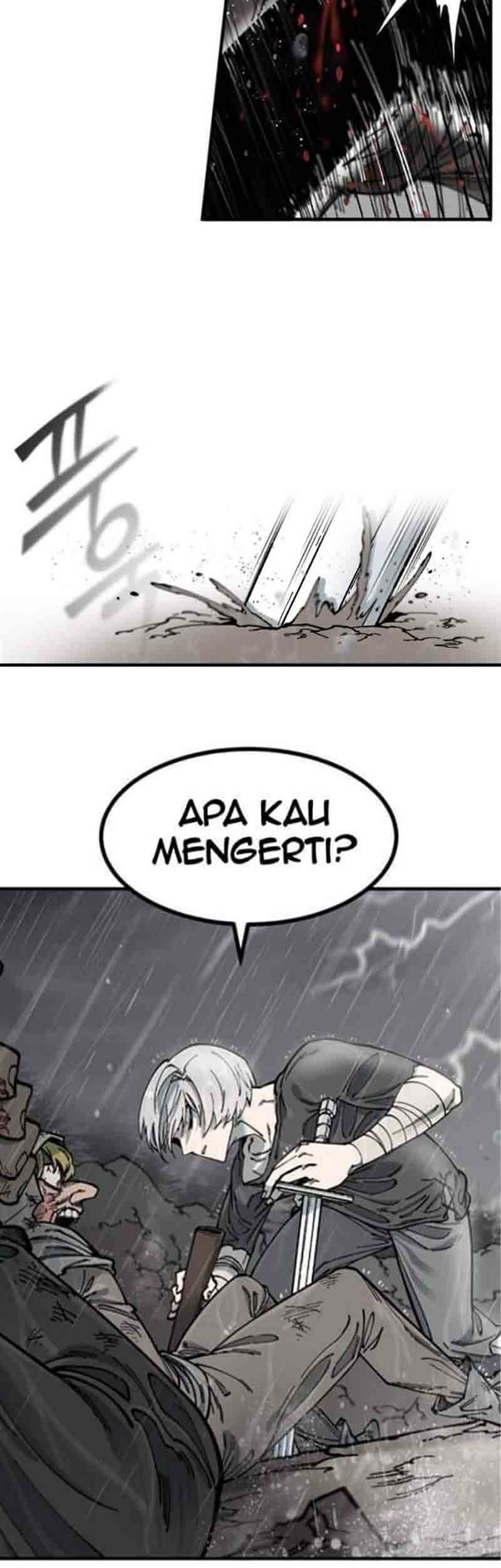 Rathard Chapter 7 halaman 29