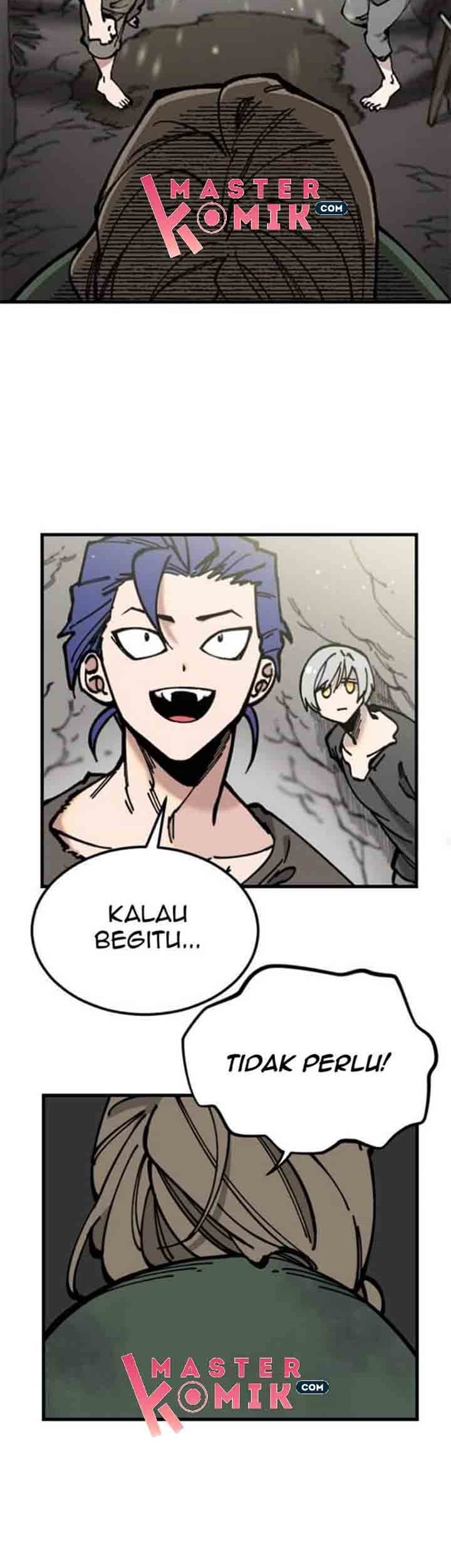 Rathard Chapter 6 halaman 41