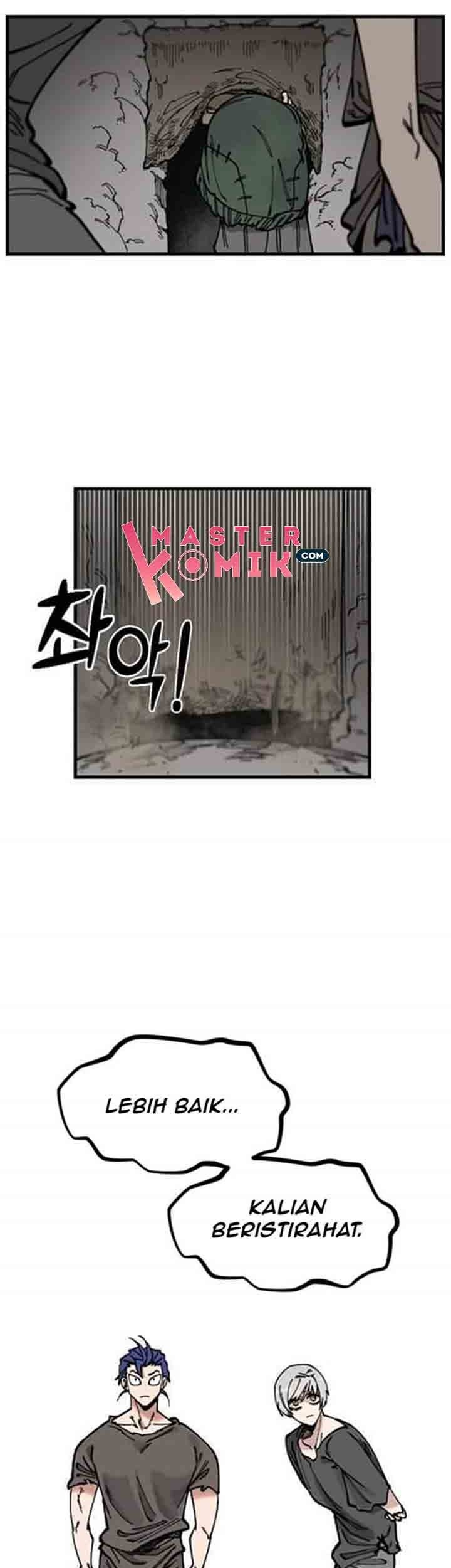 Rathard Chapter 6 halaman 42