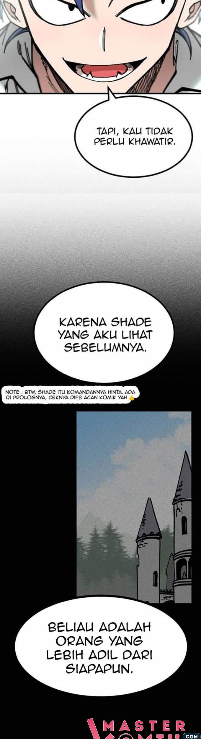 Rathard Chapter 5 halaman 26