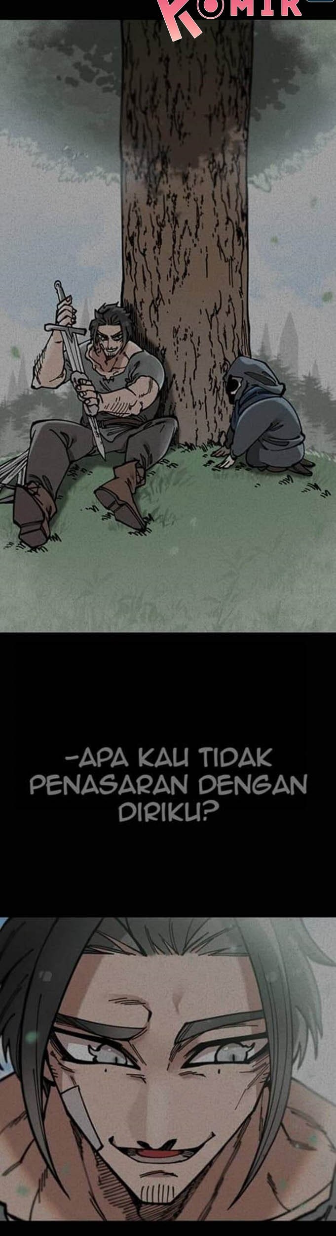 Rathard Chapter 5 halaman 27