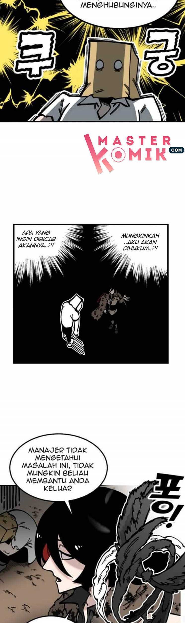 Rathard Chapter 3 halaman 23