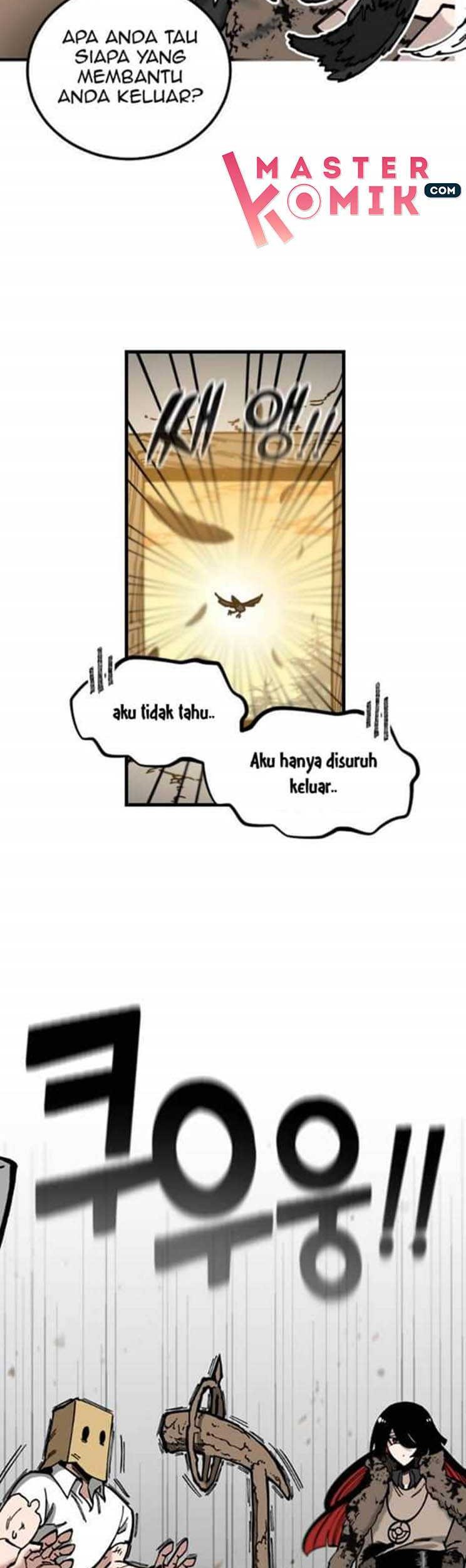 Rathard Chapter 3 halaman 24