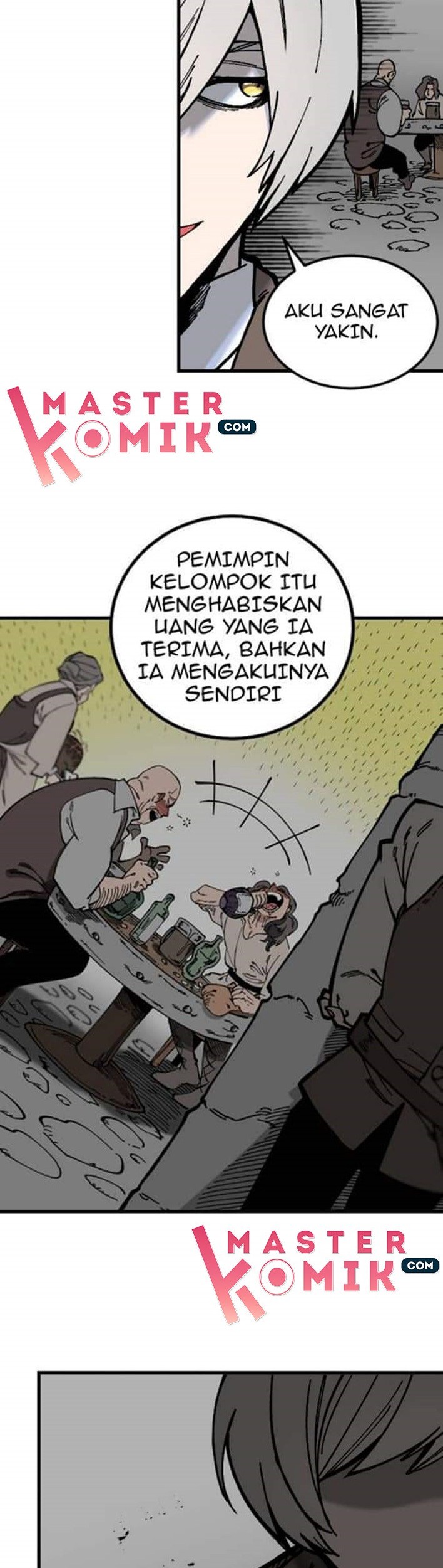 Rathard Chapter 1 halaman 35