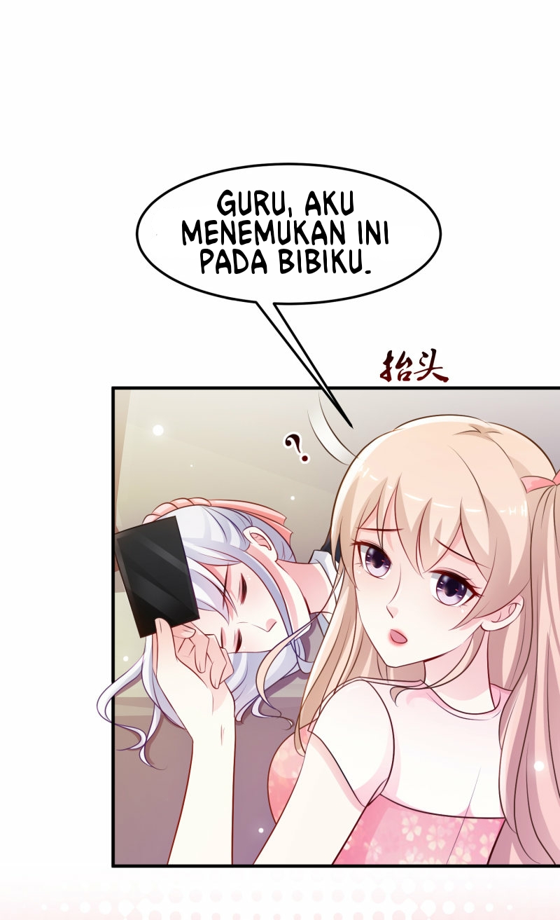 Halaman 22