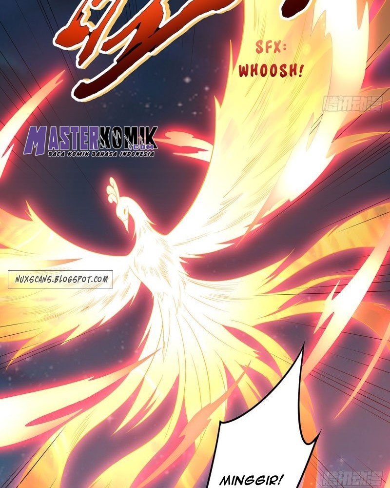 Inverse Scale Chapter 122 Gambar 36
