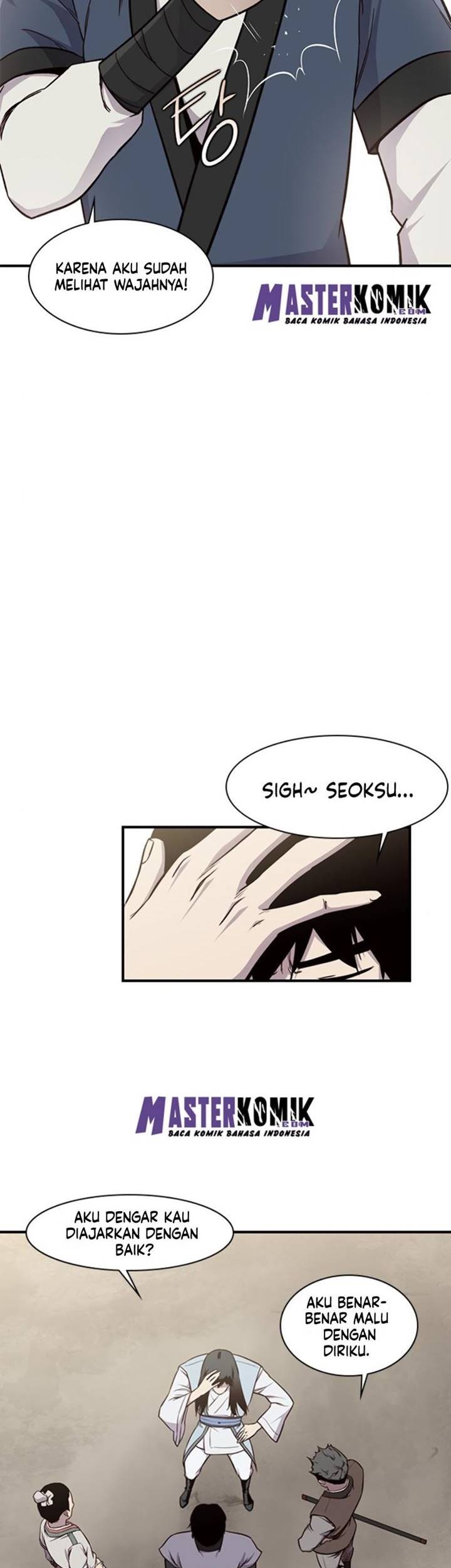 Halaman 33