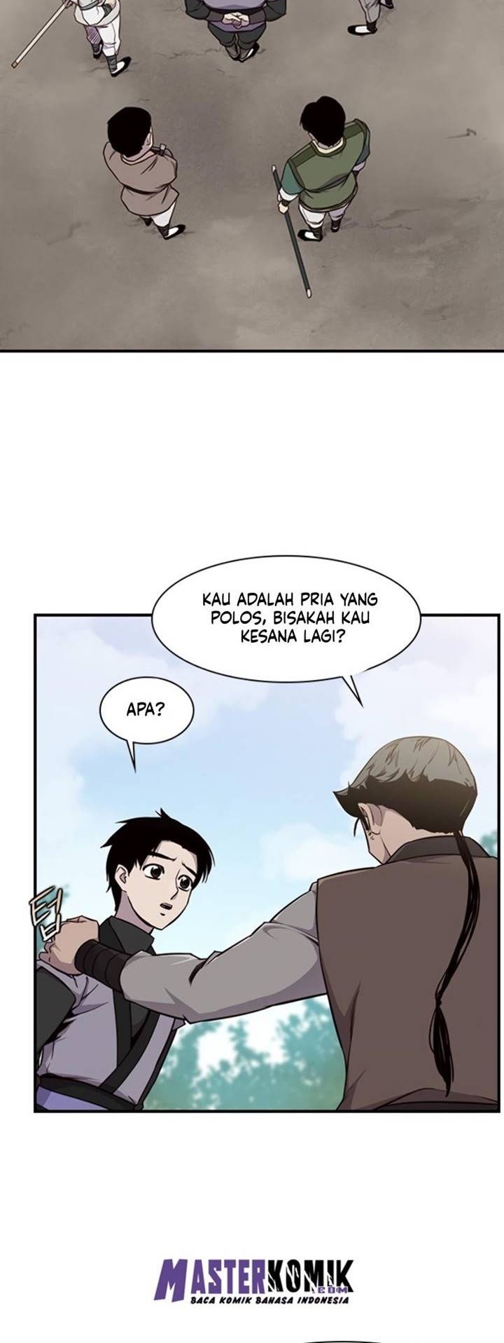 Halaman 34