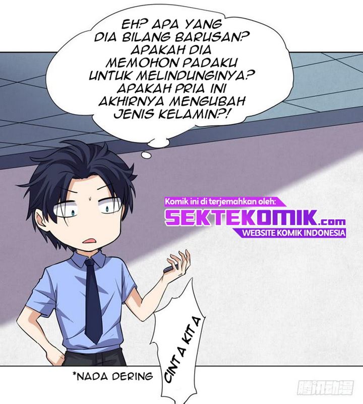 Halaman 20