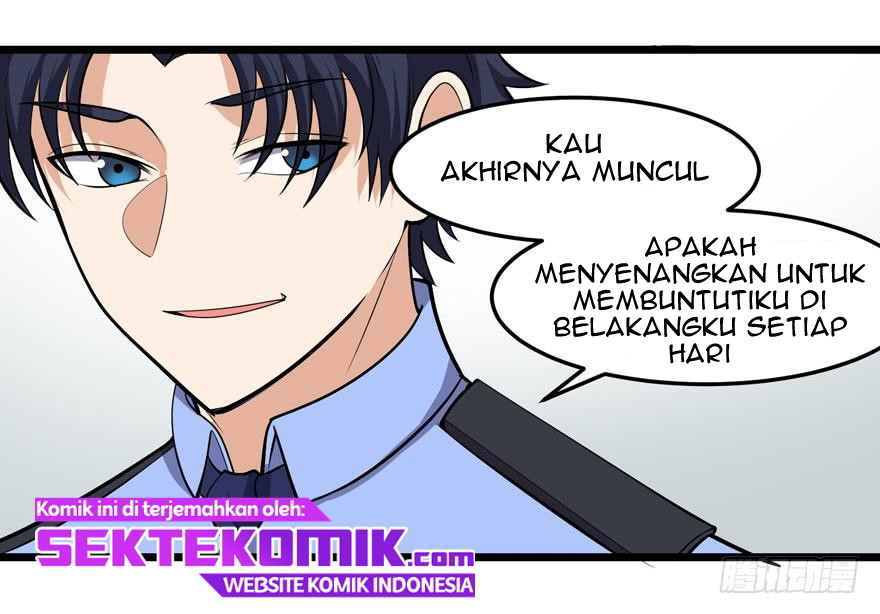 Halaman 21
