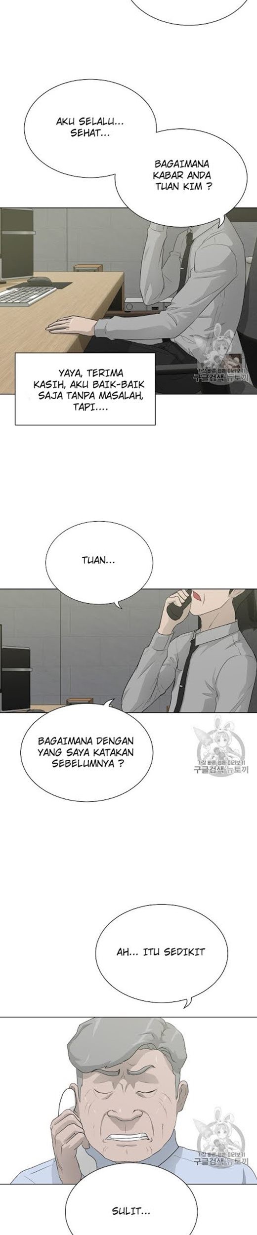 Halaman 22