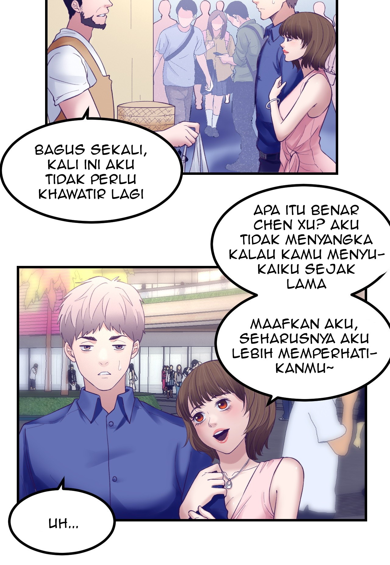 Halaman 20