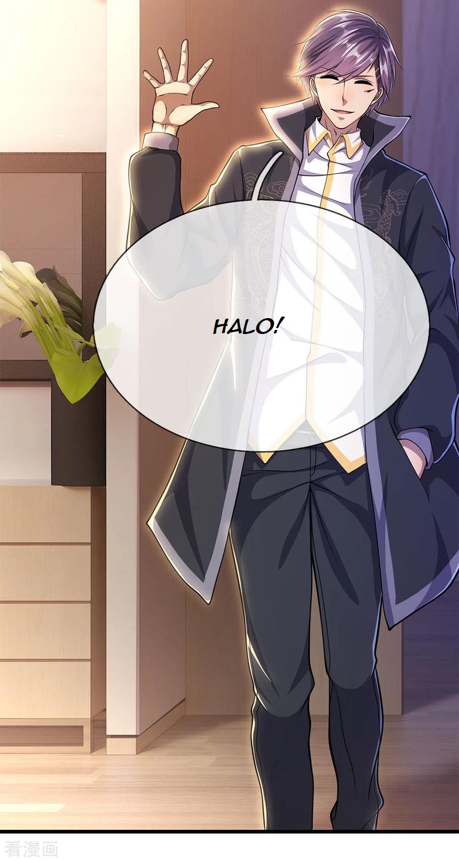 Halaman 15