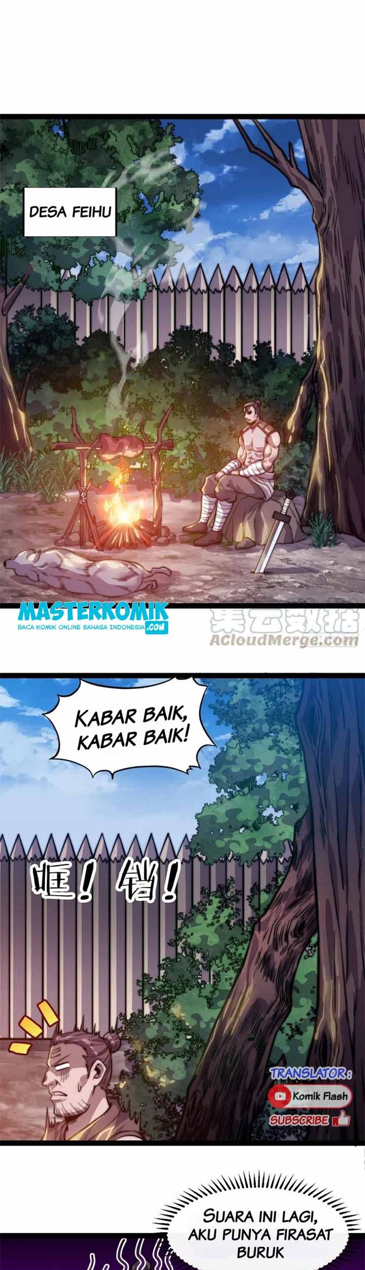 Halaman 13
