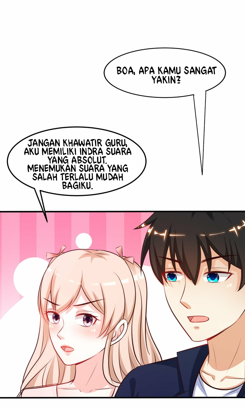 Halaman 19