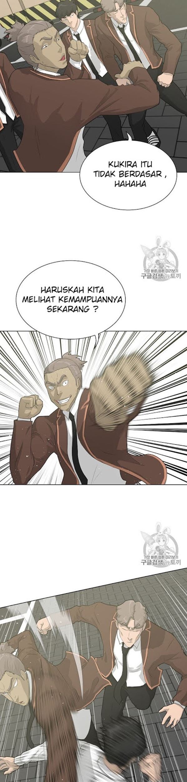 Halaman 26