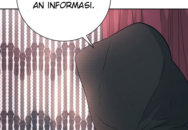 Skeleton Soldier Couldn’t Protect the Dungeon Chapter 104 halaman 33