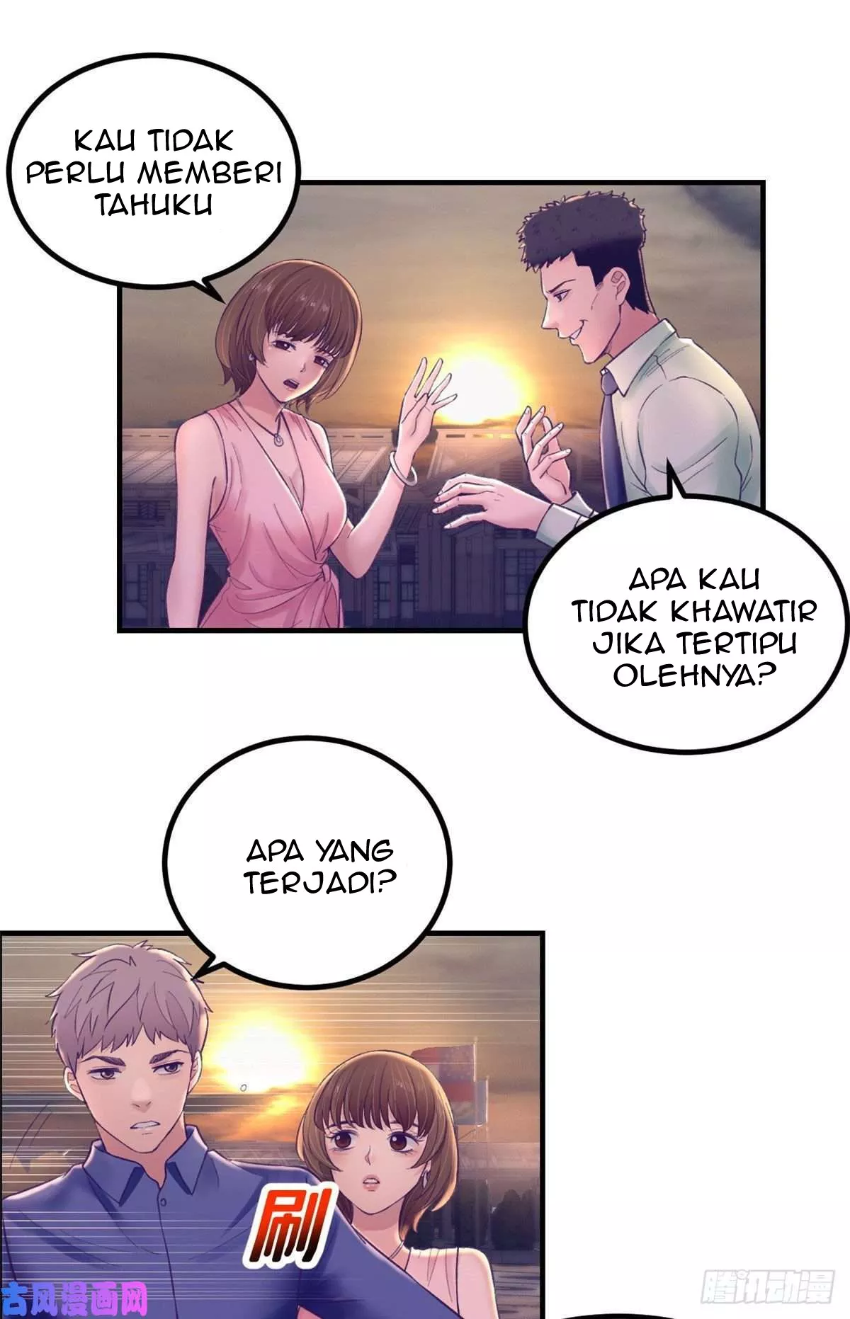 Halaman 19