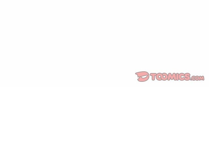 Leviathan Chapter 143 Gambar 24