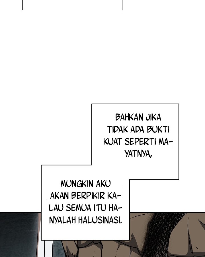 Skeleton Soldier Couldn’t Protect the Dungeon Chapter 103 halaman 35