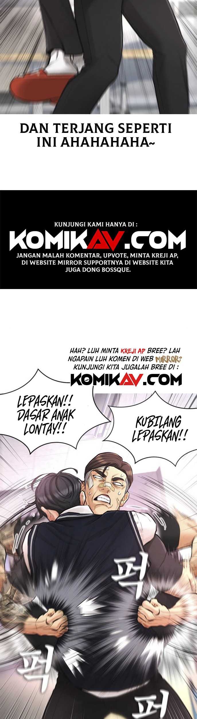 Halaman 43