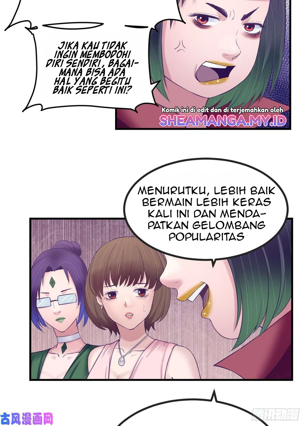 Halaman 23