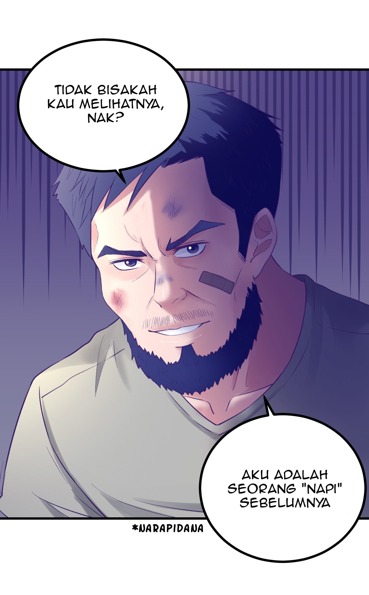 Halaman 23
