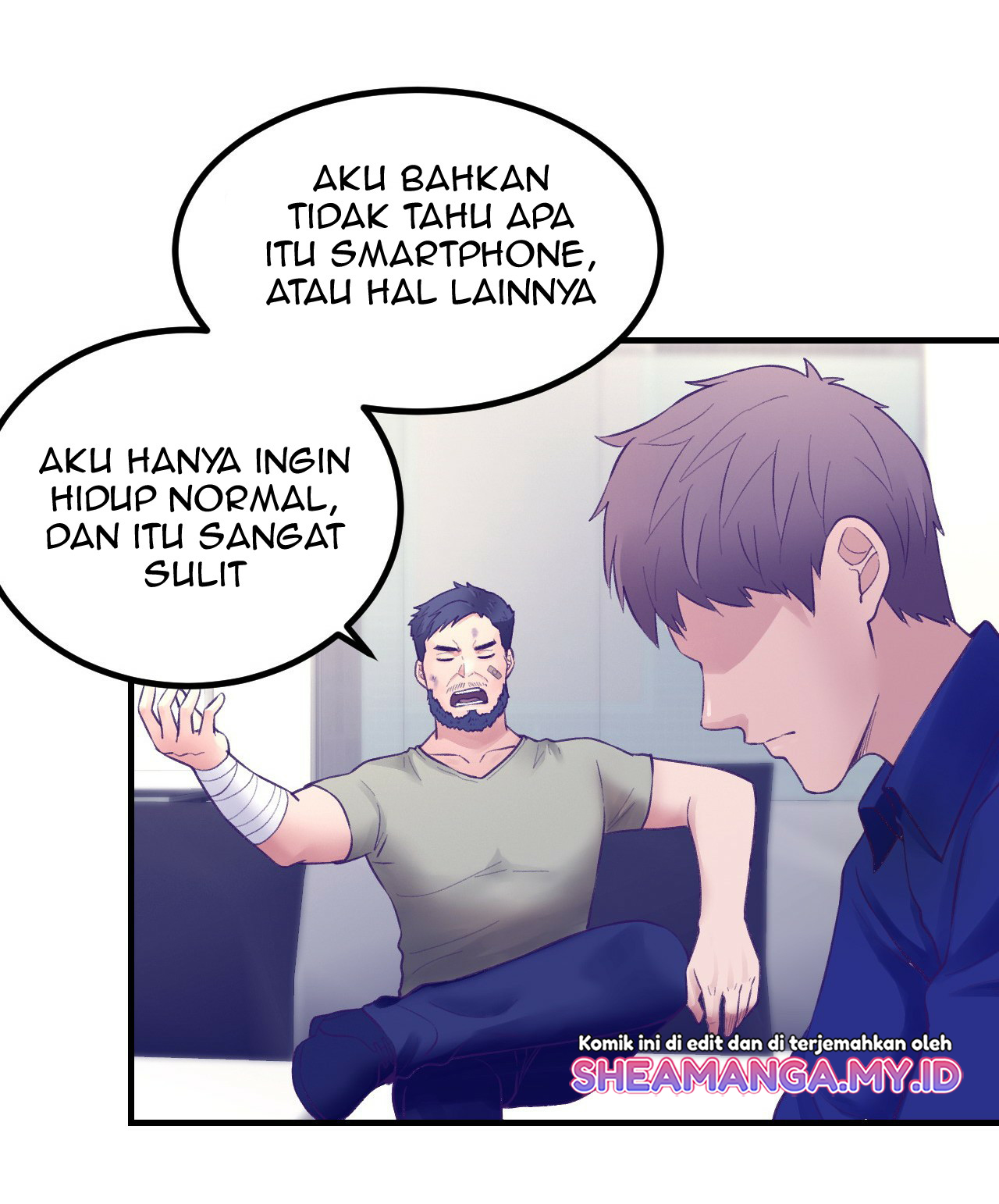 Halaman 24