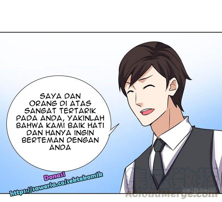 Halaman 21