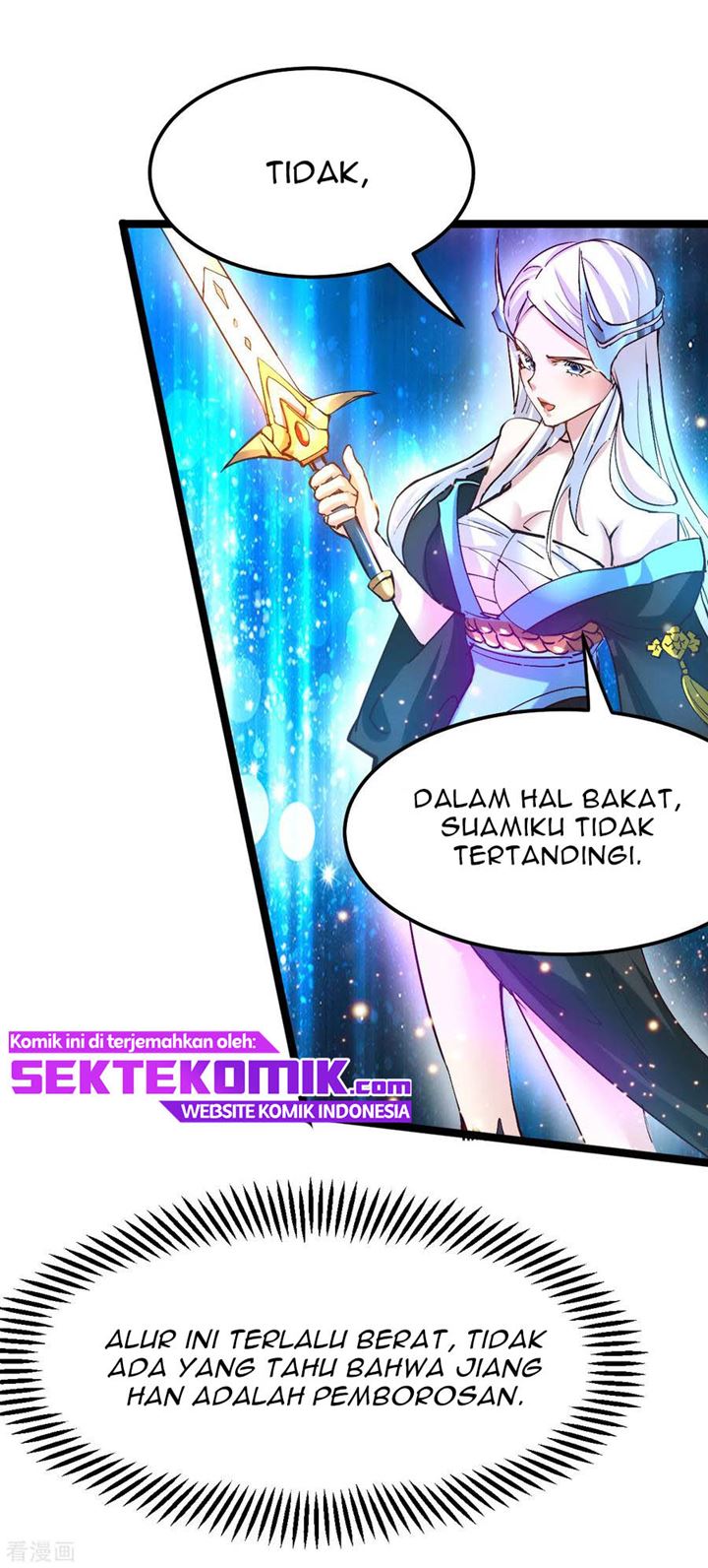 Halaman 18