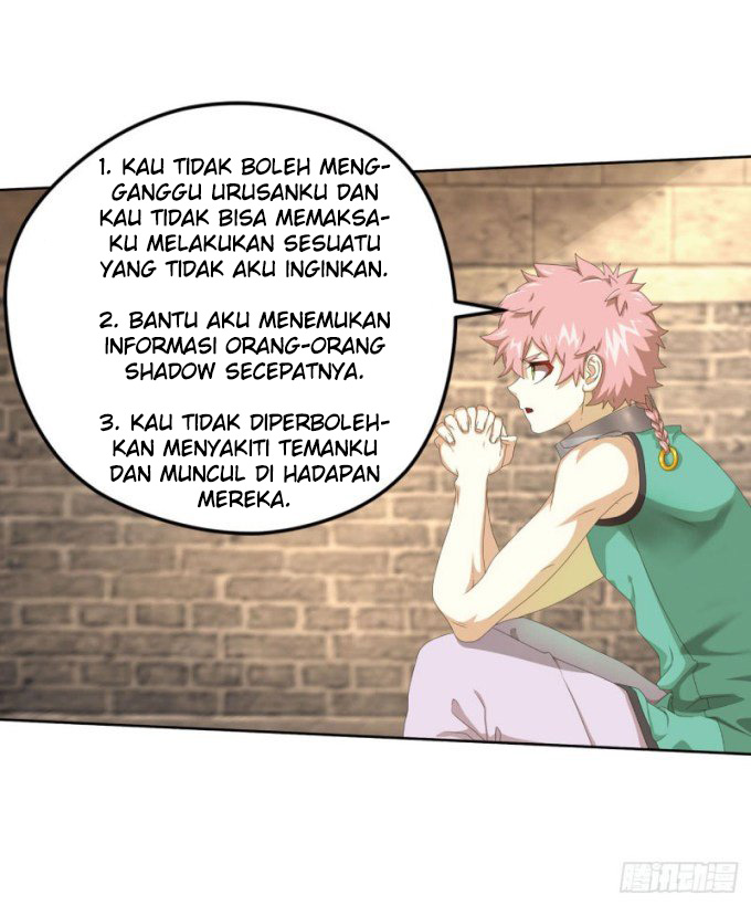 Halaman 14