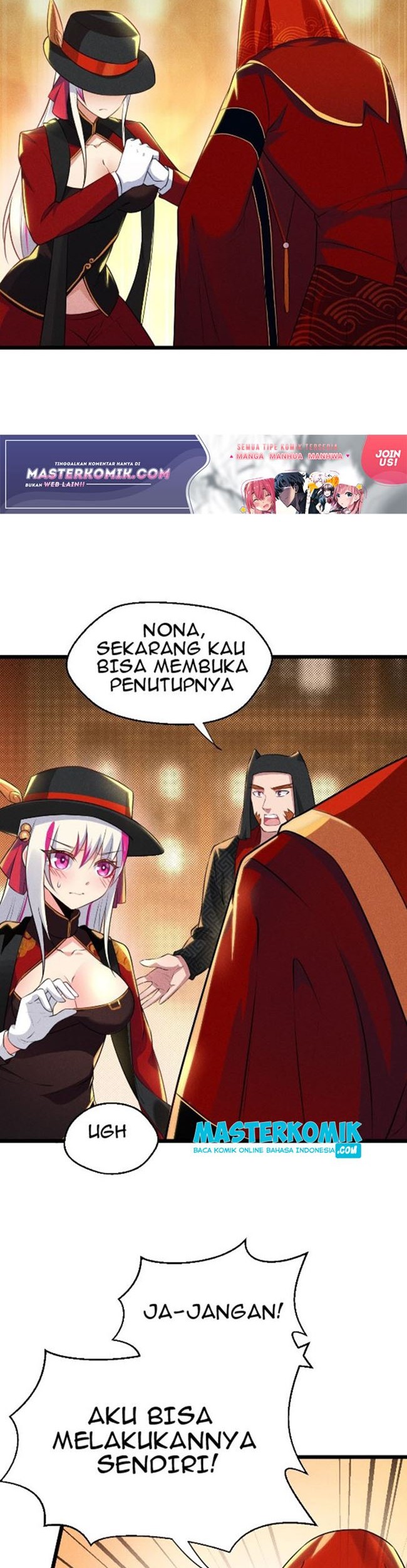 Halaman 33