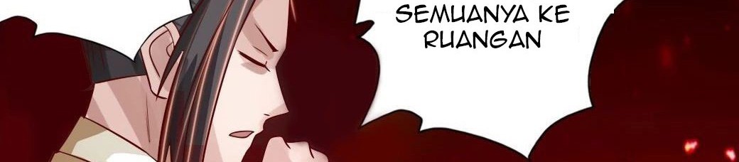 Xianwu Dizun Chapter 65 halaman 32