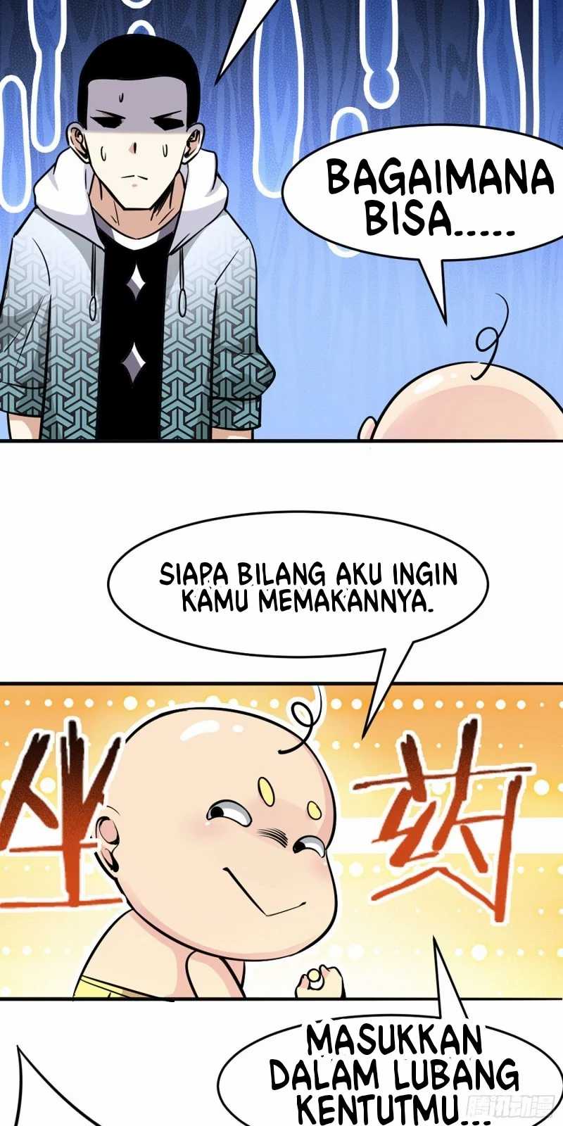 Halaman 17