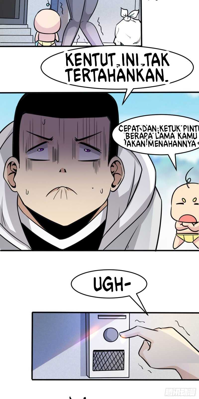 Halaman 16