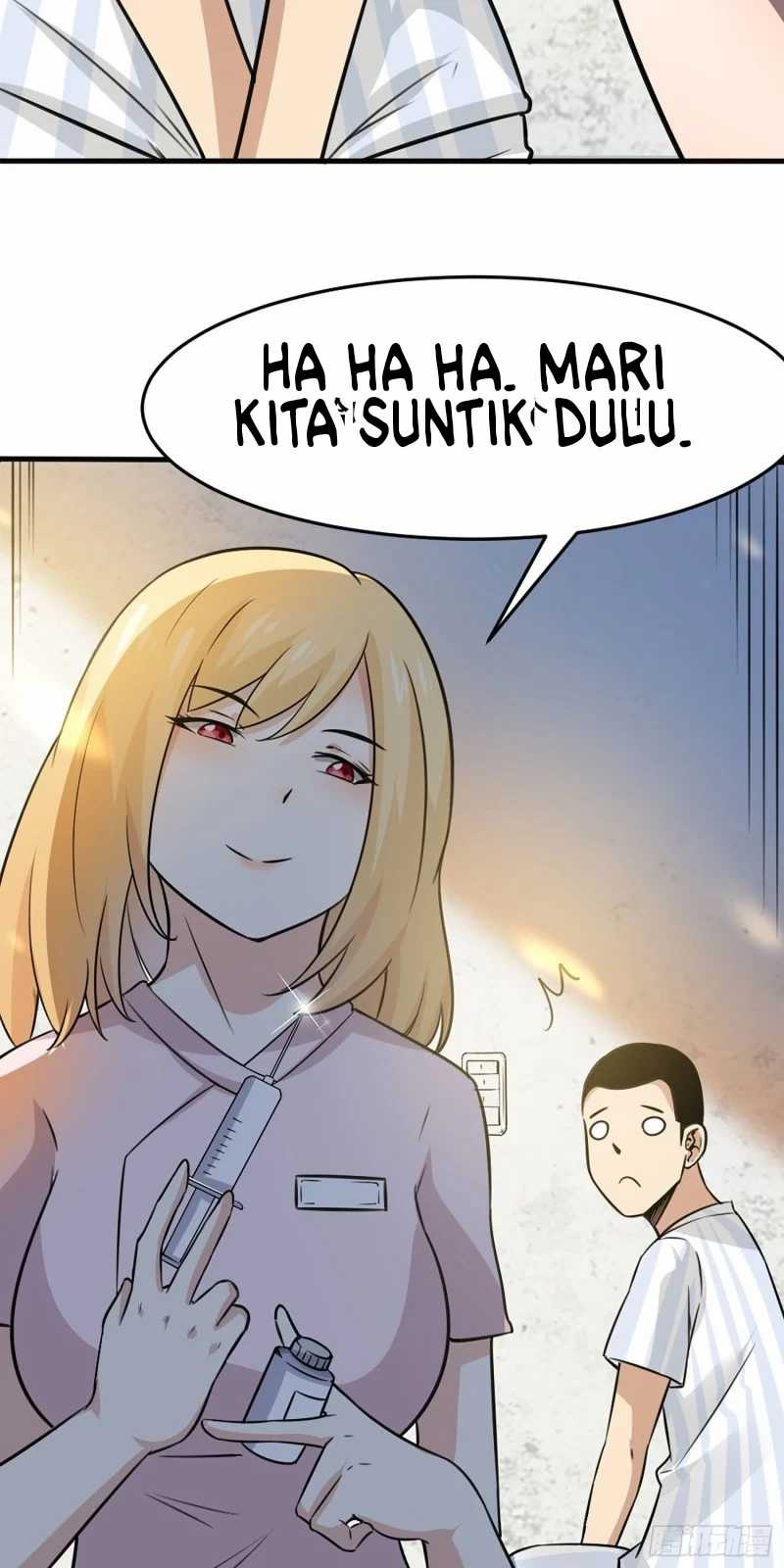 Halaman 22