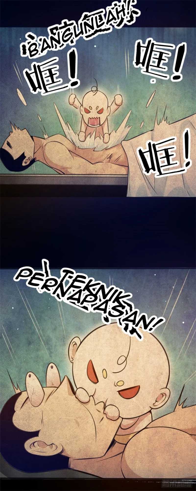 Halaman 14