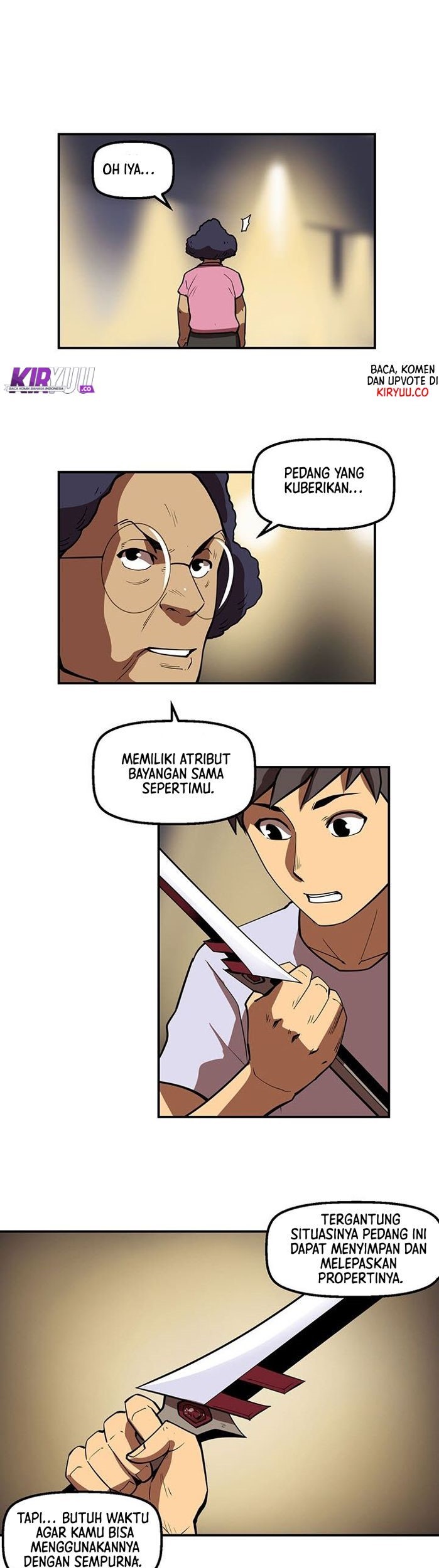 Halaman 26