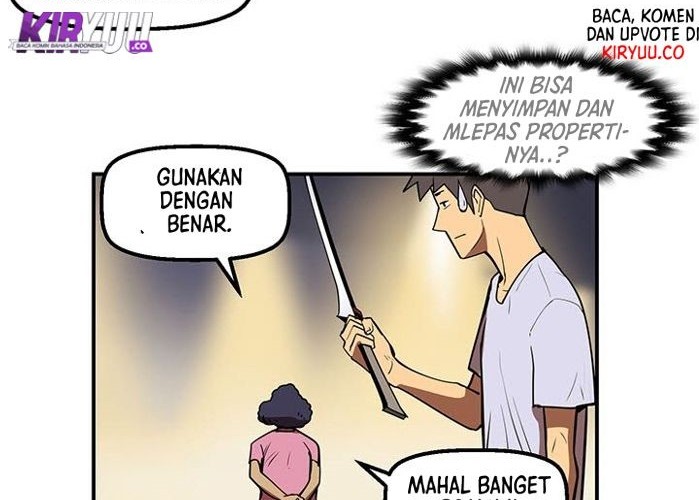 Halaman 27