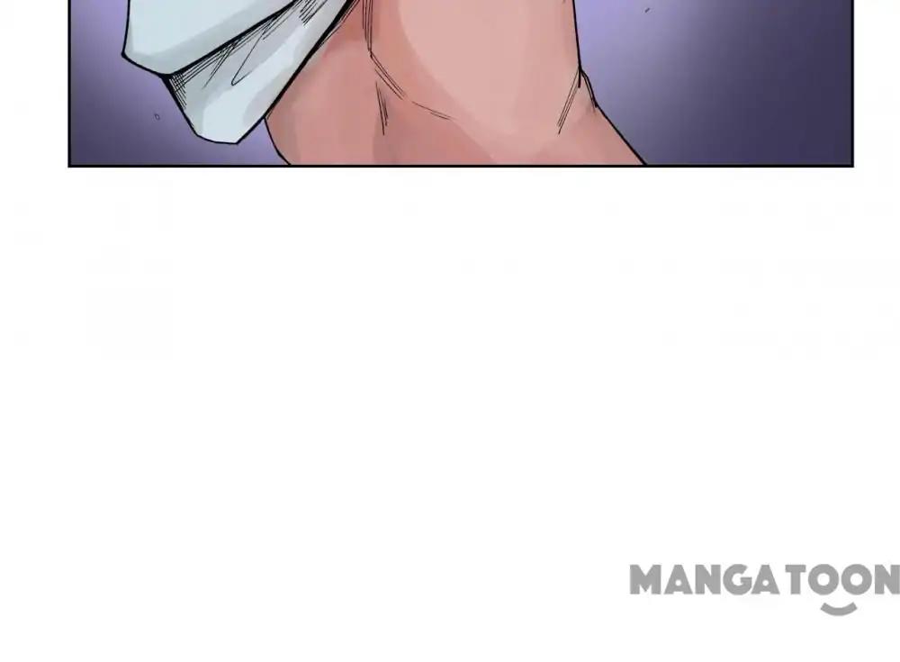 The Demon Blades Chapter 8 halaman 13