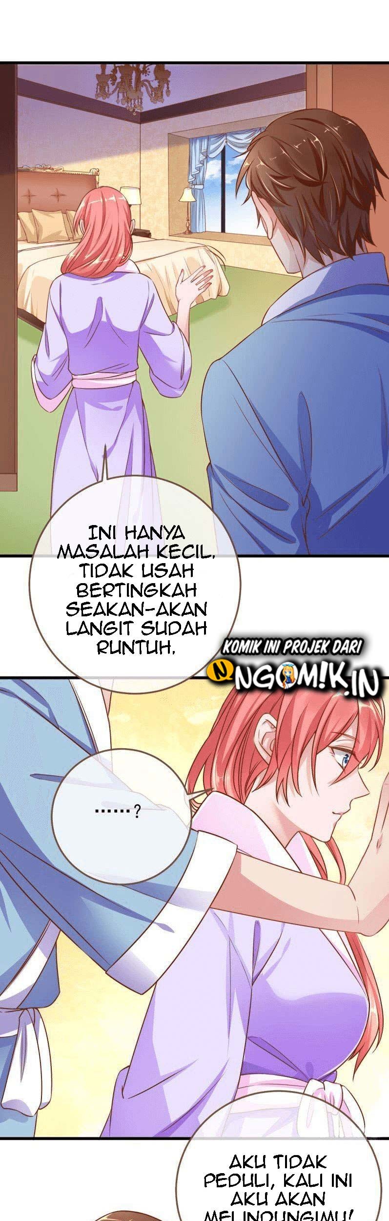 Halaman 14