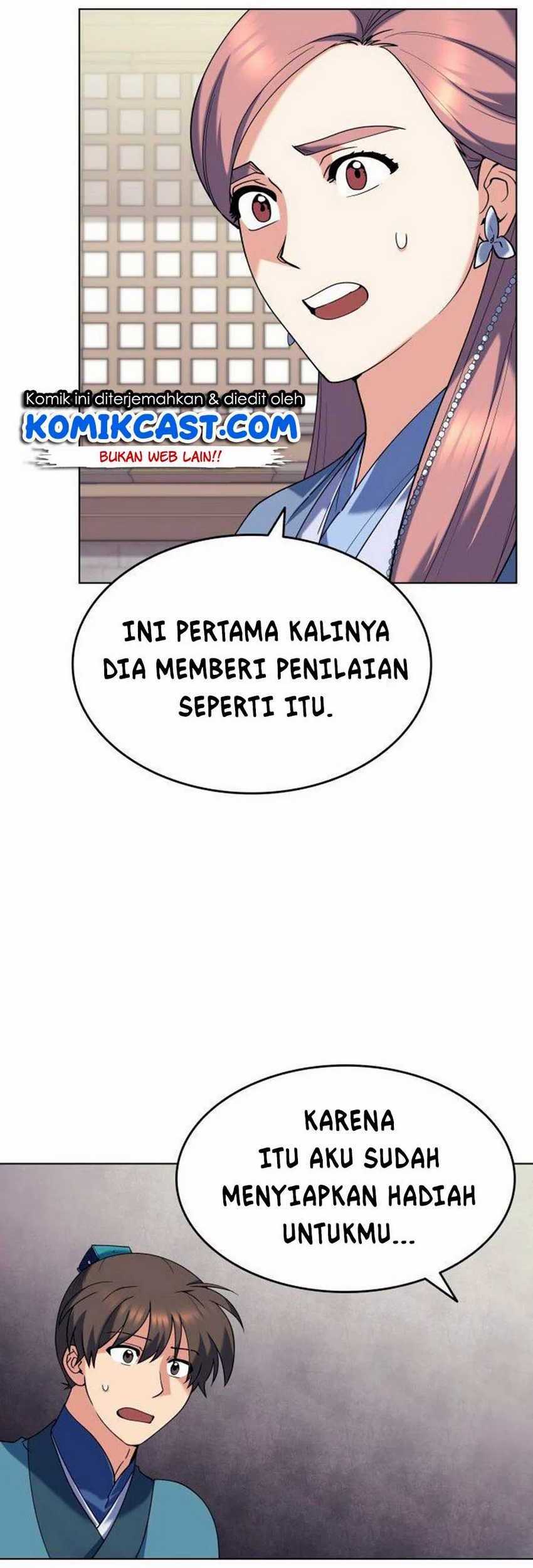 Halaman 33
