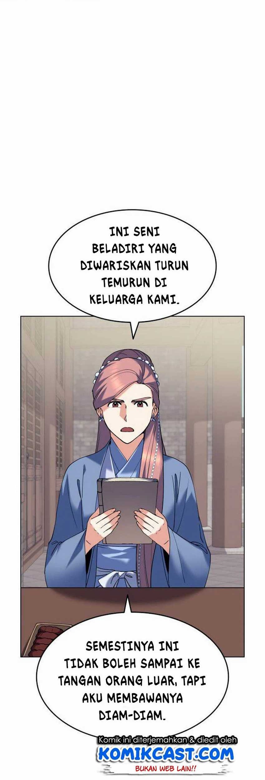 Halaman 34